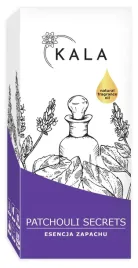 olejek-esencja-zapachu-do-zimnej-dyfuzji-patchouli-secrets-ifresh-10-ml