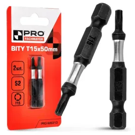 bity-udarowe-s2-black-tx15-x-50-mm-2-szt