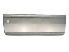 reperaturka-poszycia-boku-mercedes-sprinter-vw-lt-lewa-1996-06