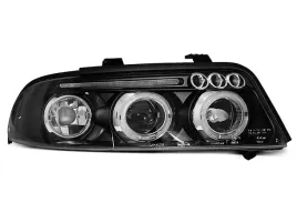 lampy-przednie-audi-a4-99-00-soczewki-ringi-black