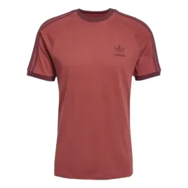 koszulka-meska-adidas-originals-3-stripes-jn7019-roz-s