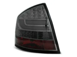 lampy-diody-skoda-octavia-ii-04-smoke-led-bar