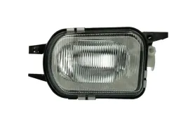 halogen-mercedes-w203-slk-r170-ryflowany-lewy-lub-prawy