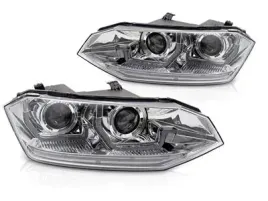 lampy-przednie-reflektory-vw-polo-vi-2g-17-21-seq-led-drl-chrome