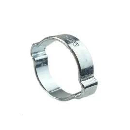 obejma-opaska-zaciskowa-25-28-mm-9-mm-075914