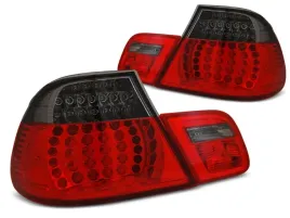 lampy-diodowe-bmw-3-e46-03-06-coupe-red-smoke-led