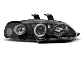 lampy-honda-civic-5-91-95-2d-3d-ringi-black