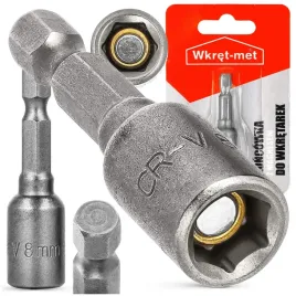 uchwyt-adapter-na-wkrety-farmery-magnetyczny-m8-x-50-mm-konektor-magnes