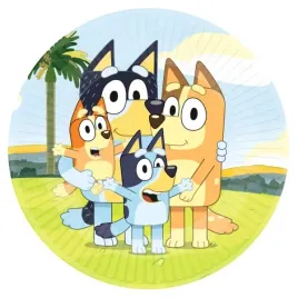 talerzyki-papierowe-23cm-bluey-8szt-op-na-przyjecie-urodziny-garden-part