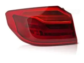 lampa-tylna-bmw-g30-m5-f90-17-20-led-tyc-lewa