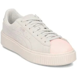 puma-suede-platform-glam-jr-364921-06-roz-36