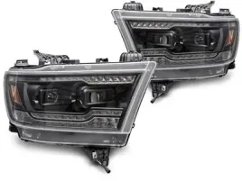 lampy-reflektory-dodge-ram-1500-19-22-black-full-led-dts