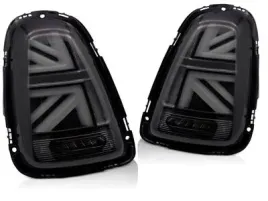 lampy-tylne-mini-cooper-r56-r57-r58-r59-06-14-smoke-led-bar