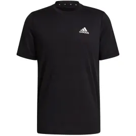 koszulka-meska-adidas-move-sport-gm2090-roz-xl
