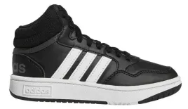 buty-wysokie-mlodziezowe-adidas-hoops-gw0402-roz-36