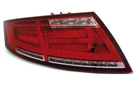 lampy-audi-tt-06-14-red-white-led-bar-dts