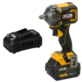 jcb-professional-18v-klucz-udarowy-1-2-250nm-ladowarka-4-5a-akumulator-5ah