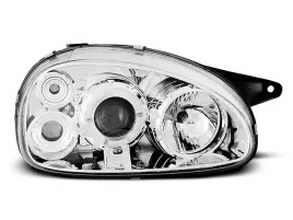 lampy-opel-corsa-b-93-00-ringi-chrom