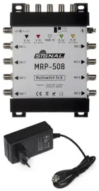 multiswitch-satelitarny-dvb-t2-mrp-508-5-wejsc-8-wyjsc-5-8-signal
