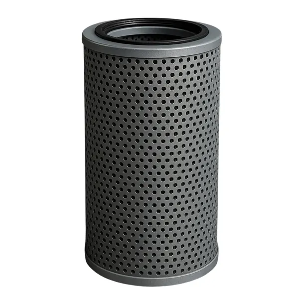 jcb-filtr-hydrauliki-oryginal-32-925291