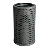 jcb-filtr-hydrauliki-oryginal-32-925291