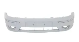 zderzak-ford-focus-przod-01-04