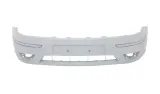 zderzak-ford-focus-przod-01-04-stan-nowy