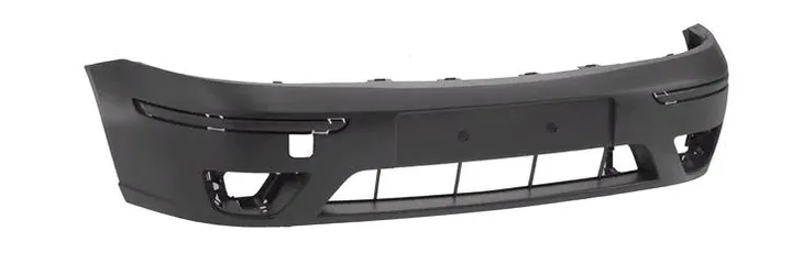 zderzak-ford-focus-przod-01-04-strona-zabudowy-przod