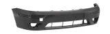 zderzak-ford-focus-przod-01-04-strona-zabudowy-przod
