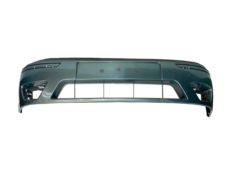 zderzak-ford-focus-przod-01-04-producent-czesci-polcar