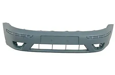 zderzak-ford-focus-przod-01-04-typ-samochodu-samochody-osobowe
