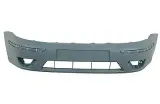 zderzak-ford-focus-przod-01-04-typ-samochodu-samochody-osobowe