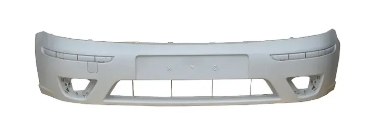 zderzak-ford-focus-przod-01-04-jakosc-czesci-zgodnie-z-gvo-p-zamiennik-o-jakosci-porownywalnej-do-oryginalu