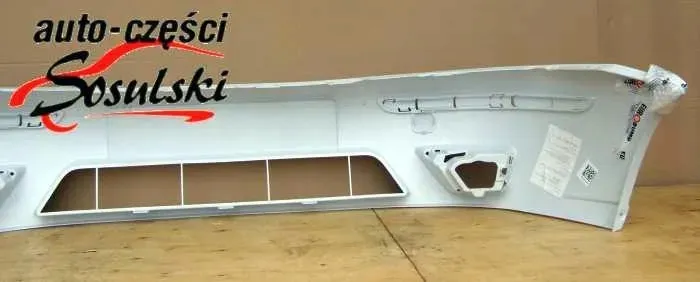 zderzak-ford-focus-przod-01-04-numer-katalogowy-oryginalu-1201837