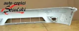 zderzak-ford-focus-przod-01-04-numer-katalogowy-oryginalu-1201837