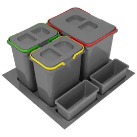 kosz-na-smieci-segregator-sortownik-praktiko-do-szuflady-60-1x20l-2x9l-rejs