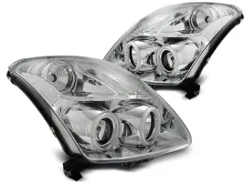 lampy-reflektory-suzuki-swift-05-10-ccfl-chrom
