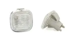 migacze-boczne-audi-a3-96-00-biale