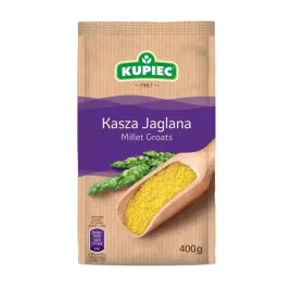 kasza-jaglana-folia-400g