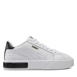 buty-damskie-puma-cali-star-380176-02-roz-405