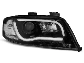 lampy-reflektory-audi-a6-c5-01-04-led-tube-black