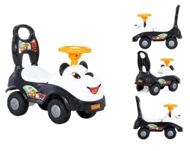 jezdzik-pchacz-chodzik-auto-panda-mis-wader-polesie