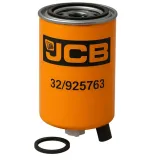 jcb-filtr-paliwa-separator-wody-32-925763-oryginal
