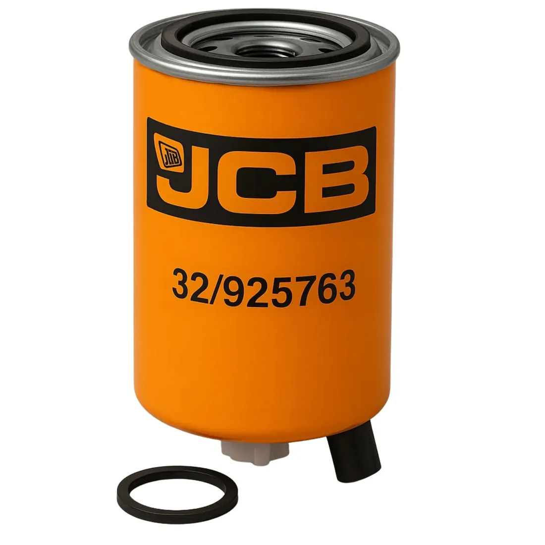 jcb-filtr-paliwa-separator-wody-32-925763-oryginal