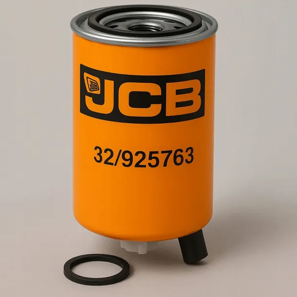 jcb-filtr-paliwa-separator-wody-32-925763-oryginal