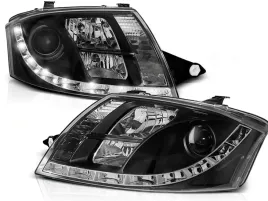 lampy-reflektory-audi-tt-99-05-daylight-black