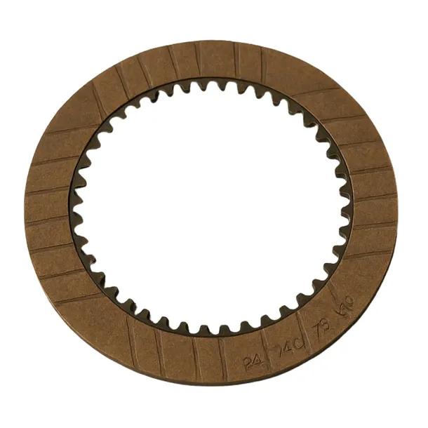 jcb-tarcza-cierna-sprzegla-445-03205-3cx-4cx