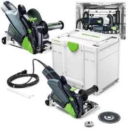 szlifierka-katowa-125-mm-festool-dsc-ag-125-plus-katowka-tarcza-diamentowa