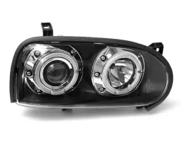 lampy-reflektory-vw-golf-iii-3-91-97-ringi-black