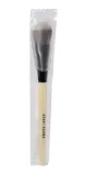 bobbi-brown-foundation-brush-pedzel